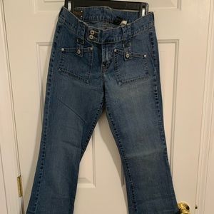 Buffalo David Bitton, Size 29 jeans